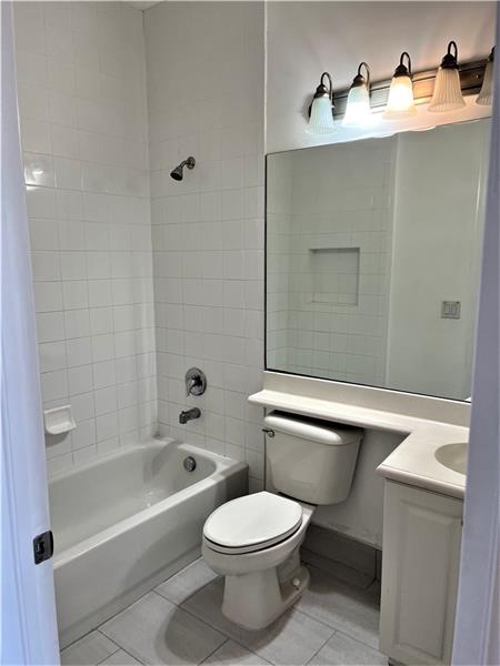 Image 30 of 53 For 17989 54th St