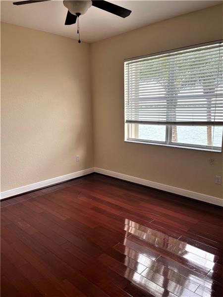 Image 32 of 53 For 17989 54th St