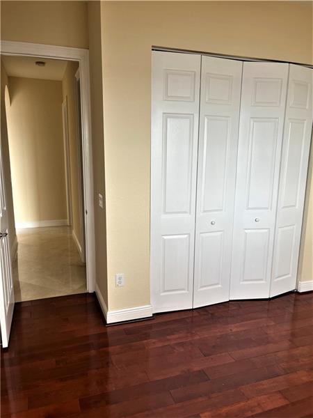 Image 34 of 53 For 17989 54th St