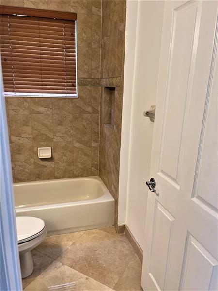 Image 35 of 53 For 17989 54th St