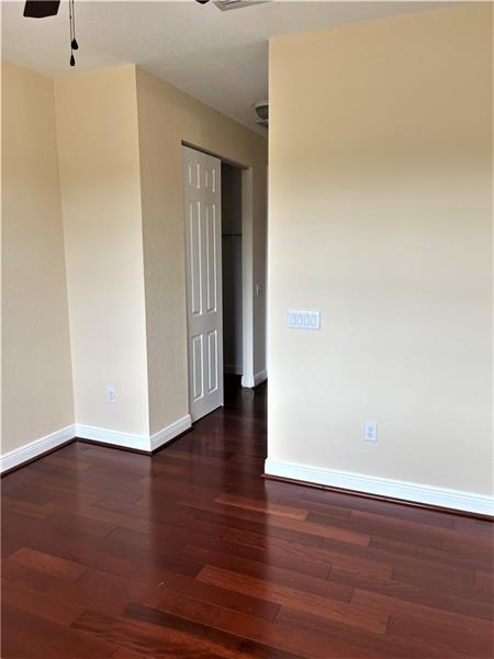 Image 36 of 53 For 17989 54th St