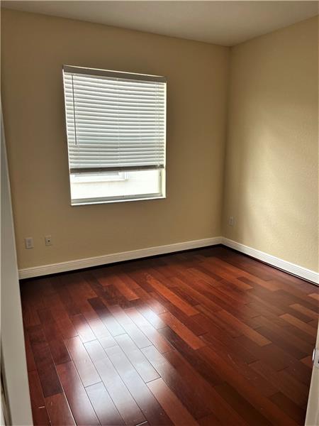 Image 38 of 53 For 17989 54th St