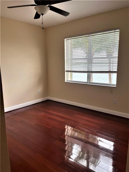 Image 42 of 53 For 17989 54th St