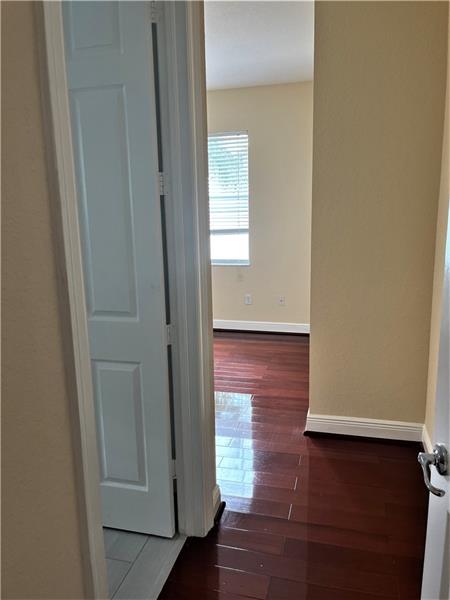 Image 43 of 53 For 17989 54th St