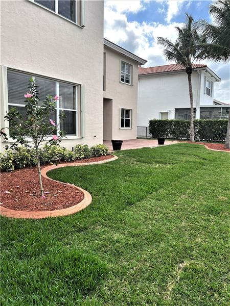 Image 44 of 53 For 17989 54th St