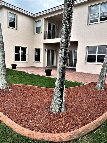 Image 45 of 53 For 17989 54th St