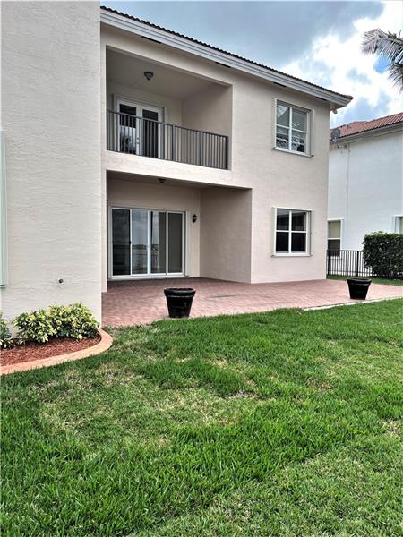 Image 46 of 53 For 17989 54th St