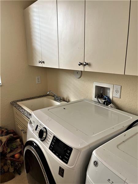 Image 47 of 53 For 17989 54th St