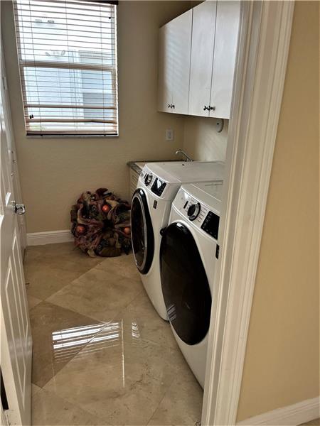 Image 48 of 53 For 17989 54th St