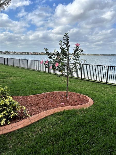 Image 49 of 53 For 17989 54th St