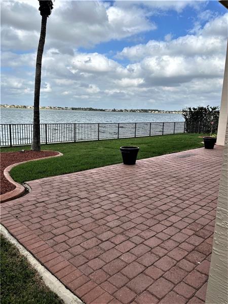 Image 50 of 53 For 17989 54th St