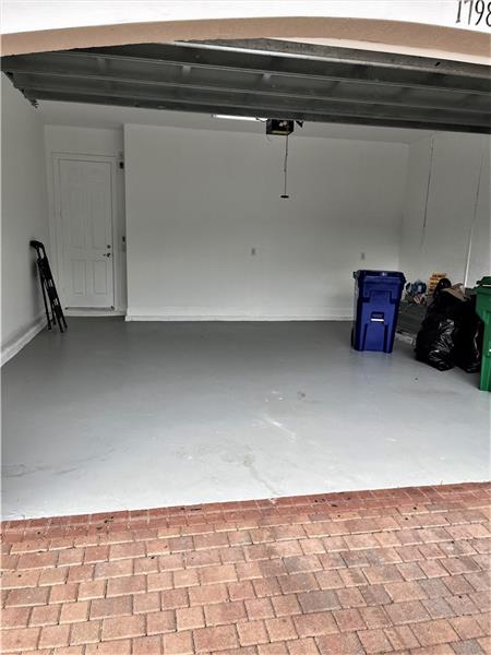 Image 51 of 53 For 17989 54th St