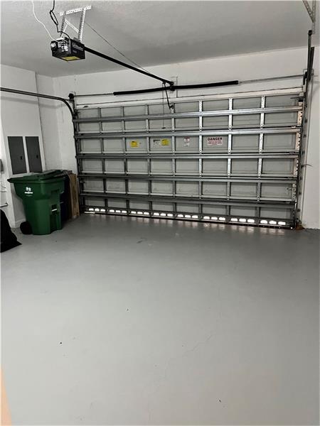 Image 52 of 53 For 17989 54th St