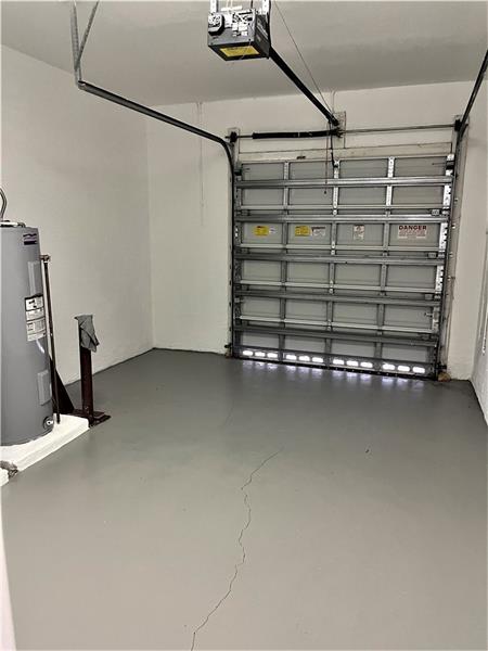 Image 53 of 53 For 17989 54th St