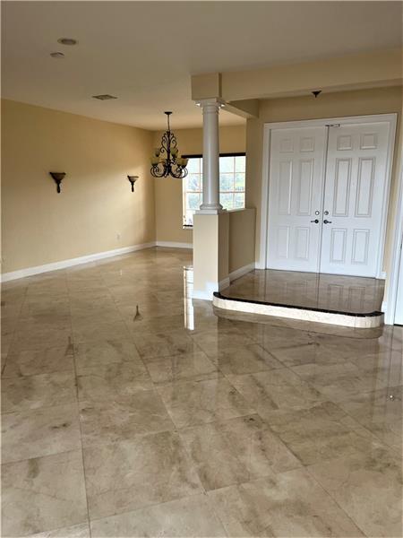 Image 6 of 53 For 17989 54th St