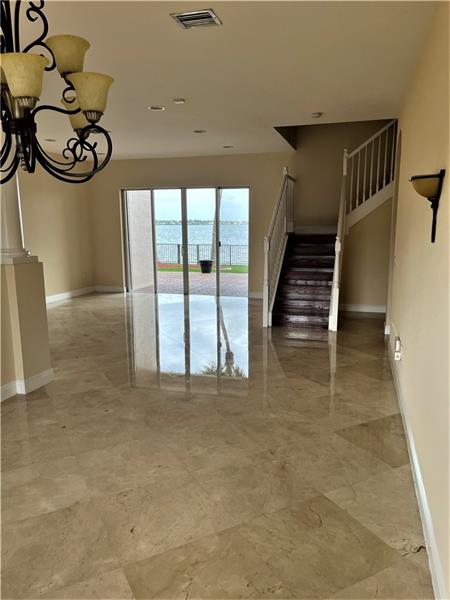 Image 7 of 53 For 17989 54th St