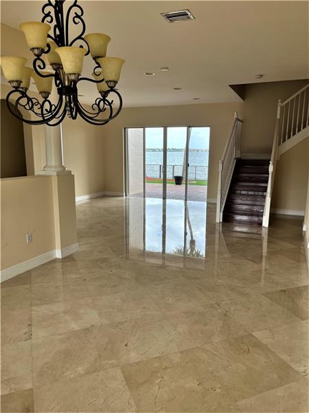 Image 8 of 53 For 17989 54th St