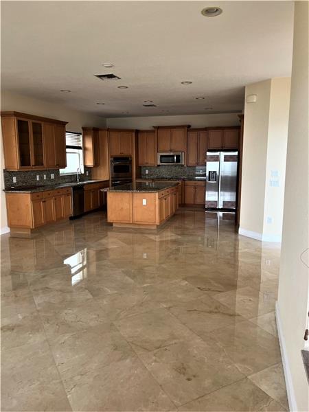 Image 9 of 53 For 17989 54th St