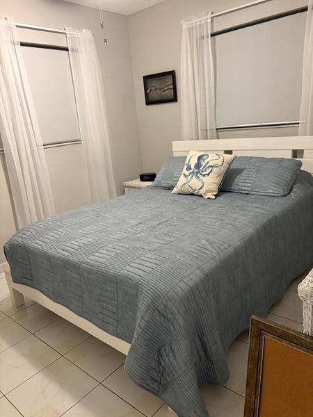 Image 13 of 15 For 450 Paradise Isle Blvd  201