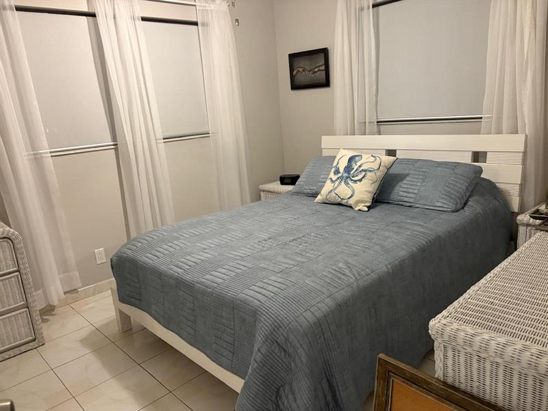 Image 14 of 15 For 450 Paradise Isle Blvd  201