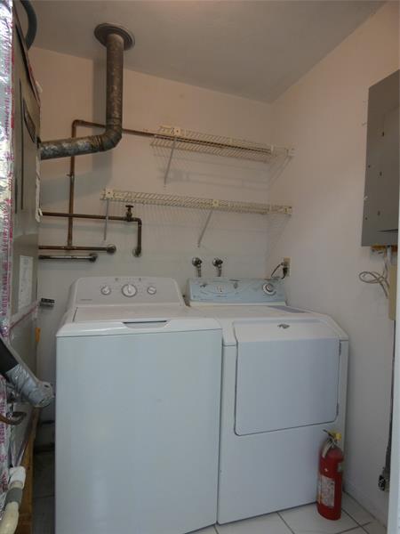 Image 11 of 16 For 17920 82nd Ave