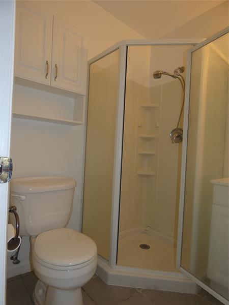 Image 13 of 16 For 17920 82nd Ave