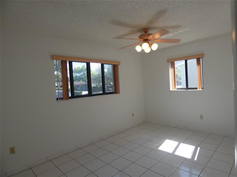 Image 15 of 16 For 17920 82nd Ave