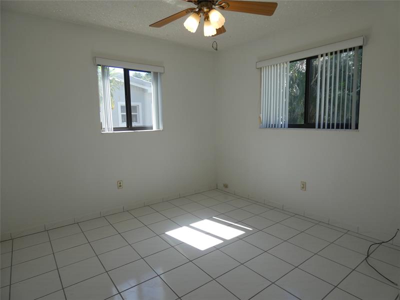 Image 16 of 16 For 17920 82nd Ave