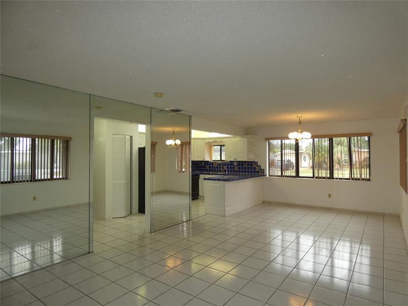 Image 7 of 16 For 17920 82nd Ave