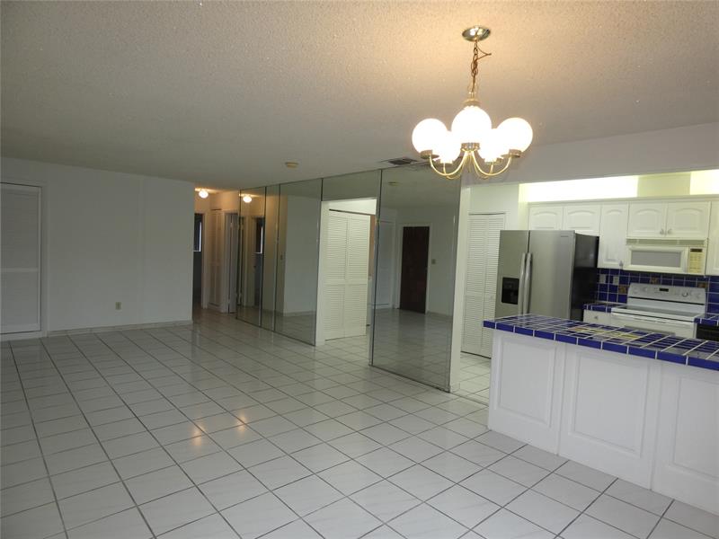 Image 8 of 16 For 17920 82nd Ave