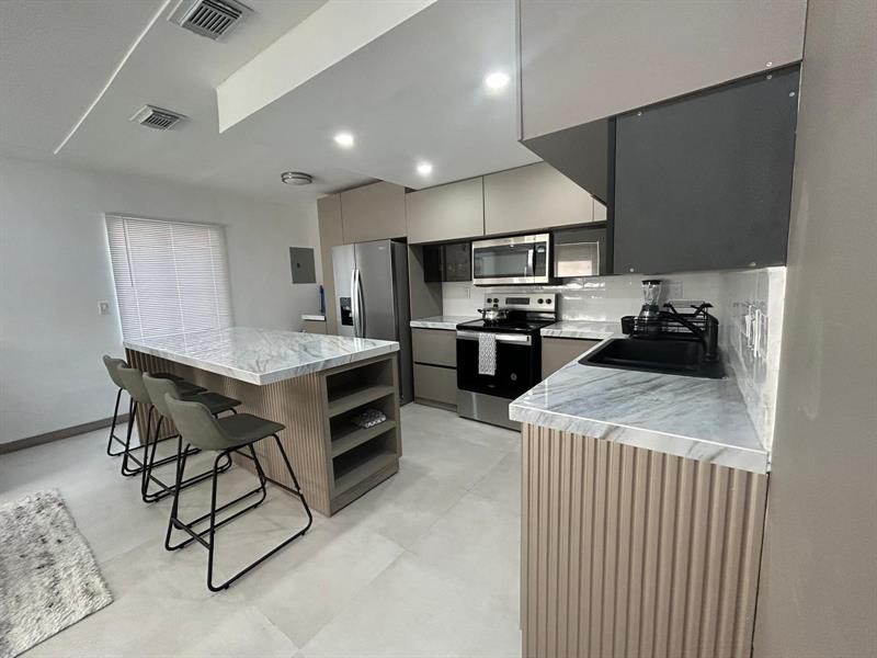 Details for 217 15th St  , Fort Lauderdale, FL 33315