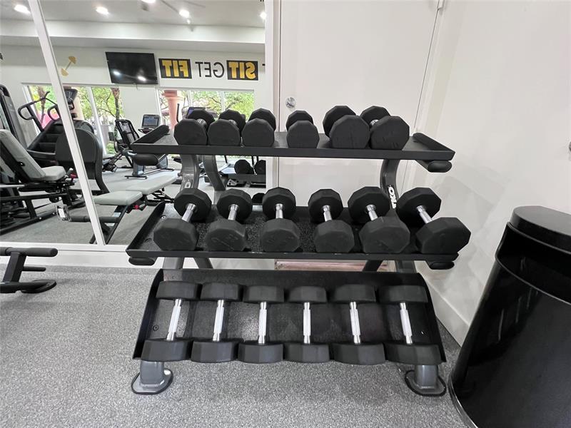 Image 15 of 18 For 7707 7 Street  1-503