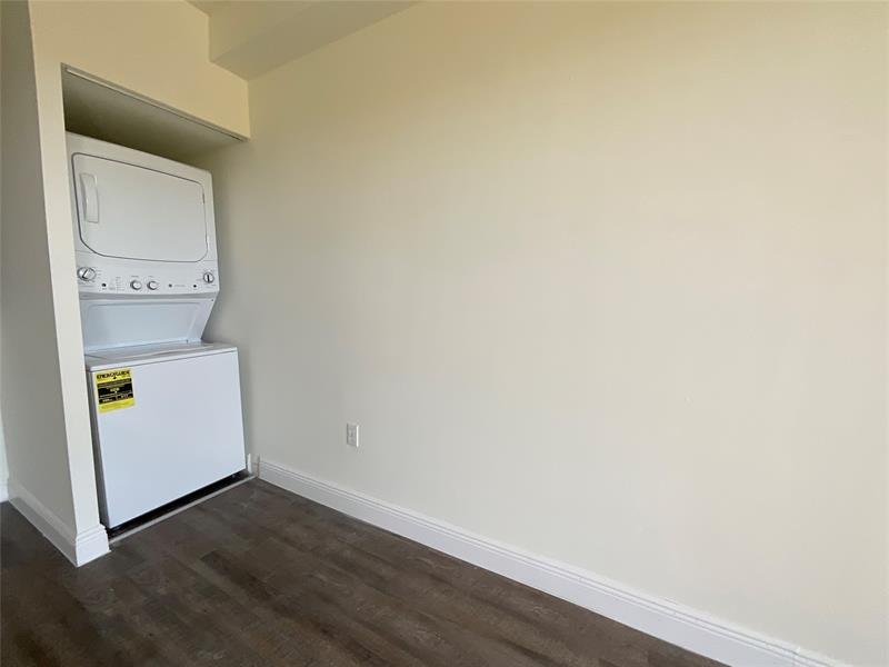 Image 5 of 18 For 7707 7 Street  1-503