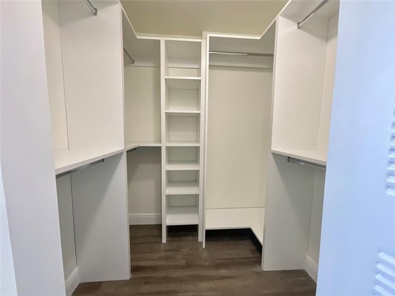 Image 8 of 18 For 7707 7 Street  1-503