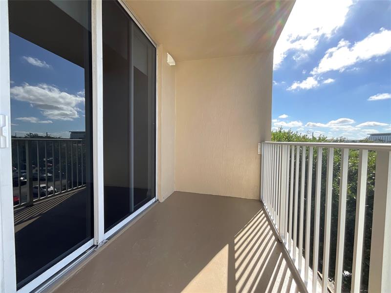 Image 9 of 18 For 7707 7 Street  1-503