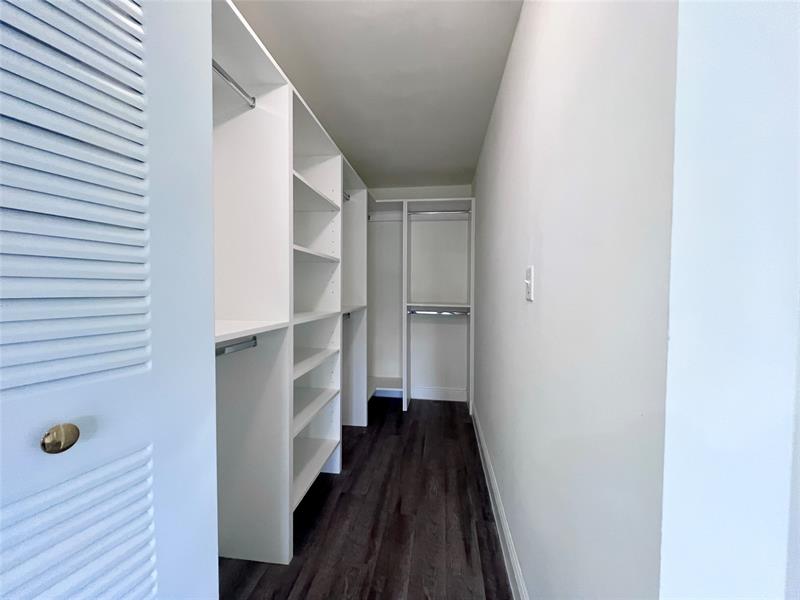 Image 10 of 20 For 7707 7 Street  2-615