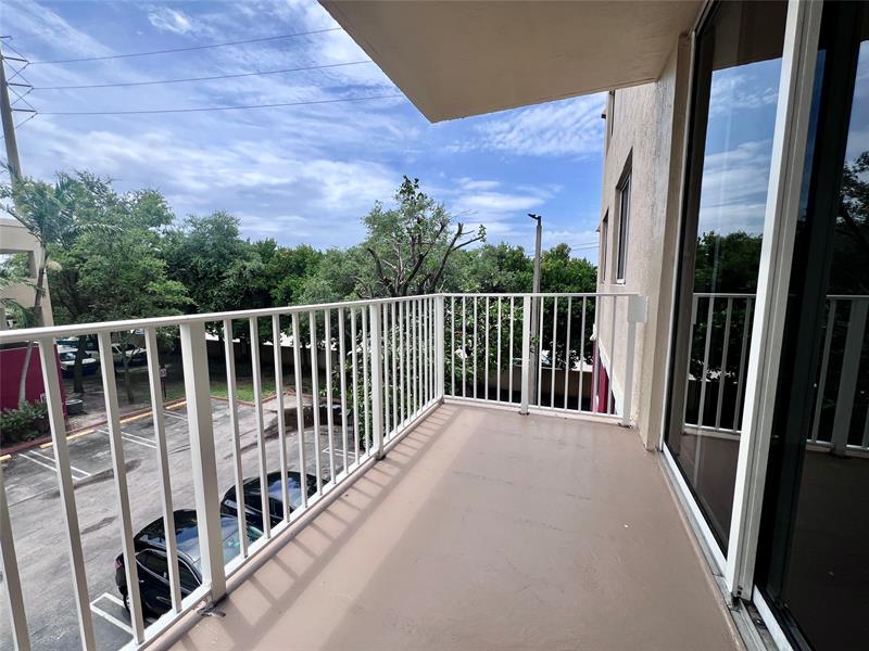 Image 12 of 20 For 7707 7 Street  2-615