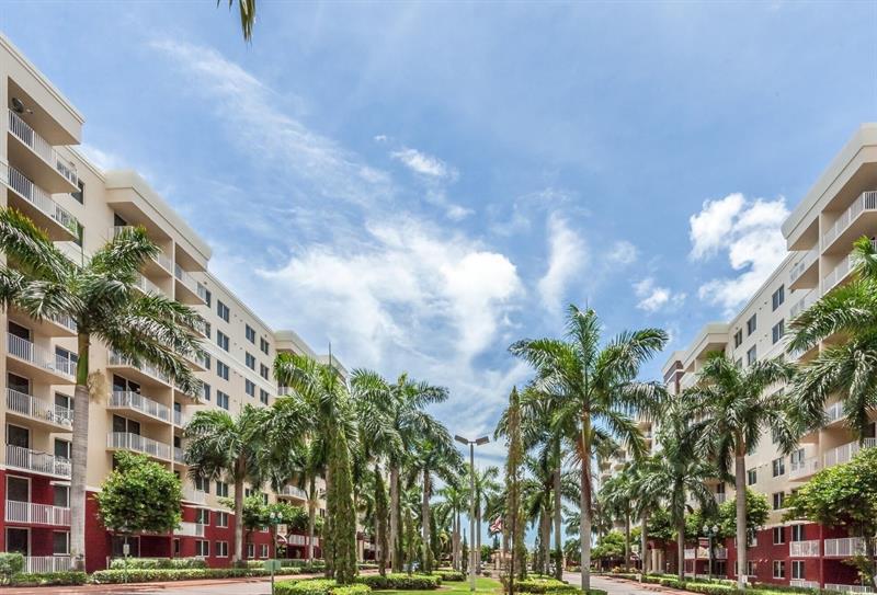 Image 14 of 20 For 7707 7 Street  2-615