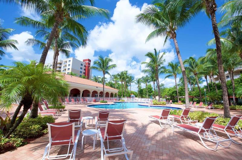 Image 18 of 20 For 7707 7 Street  2-615