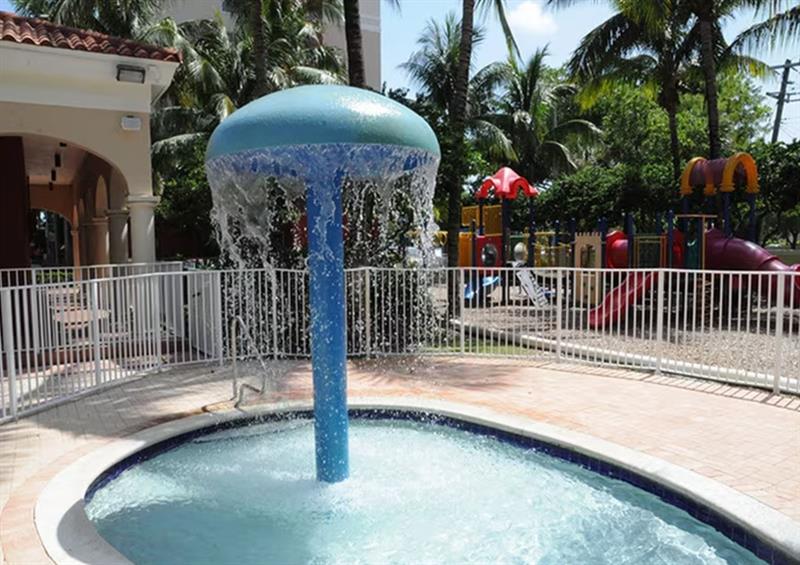 Image 19 of 20 For 7707 7 Street  2-615