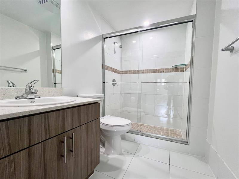 Image 8 of 20 For 7707 7 Street  2-615