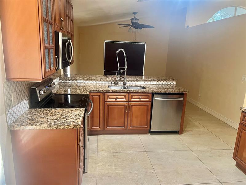 Image 12 of 33 For 2036 183rd Cir