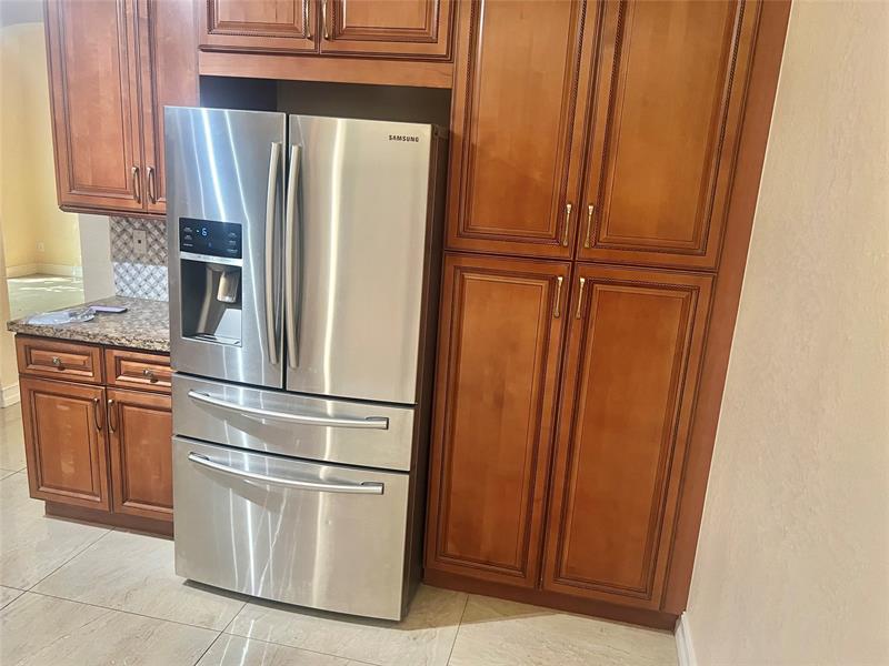 Image 16 of 33 For 2036 183rd Cir