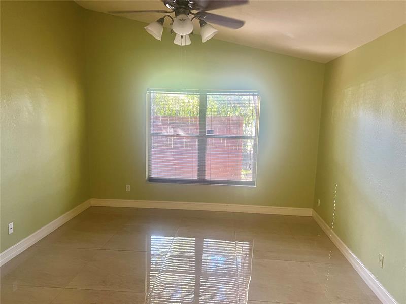 Image 18 of 33 For 2036 183rd Cir