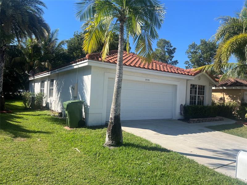 Image 3 of 33 For 2036 183rd Cir