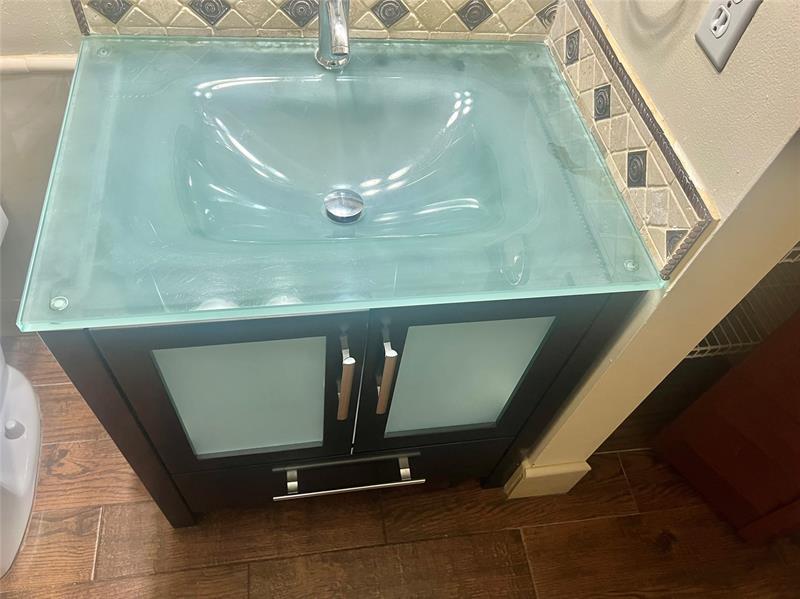 Image 30 of 33 For 2036 183rd Cir