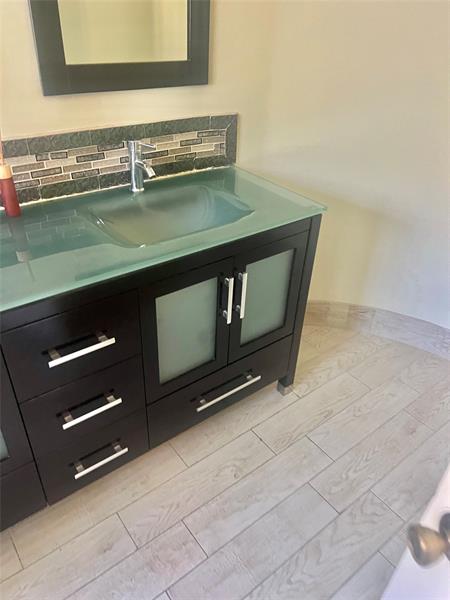 Image 32 of 33 For 2036 183rd Cir