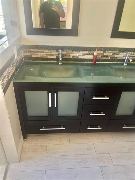 Image 33 of 33 For 2036 183rd Cir