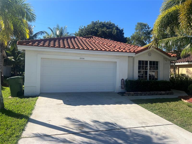 Image 4 of 33 For 2036 183rd Cir