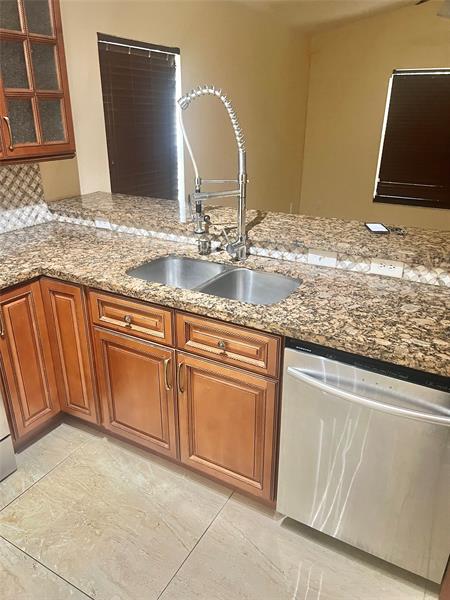 Image 8 of 33 For 2036 183rd Cir